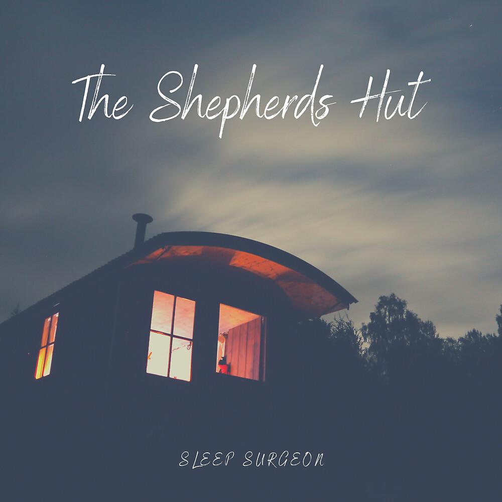 Постер альбома The Shepherds Hut