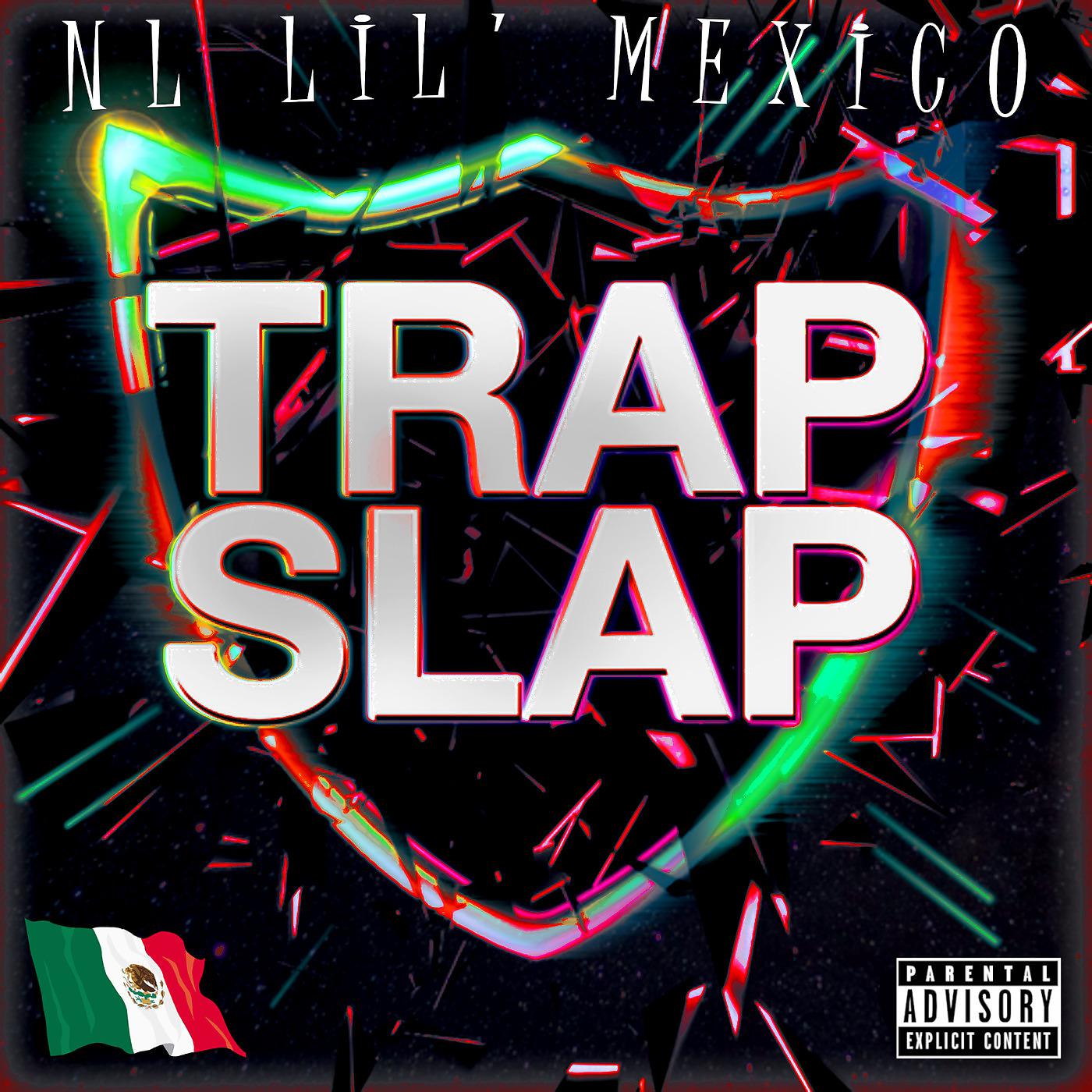 Постер альбома Trap Slap