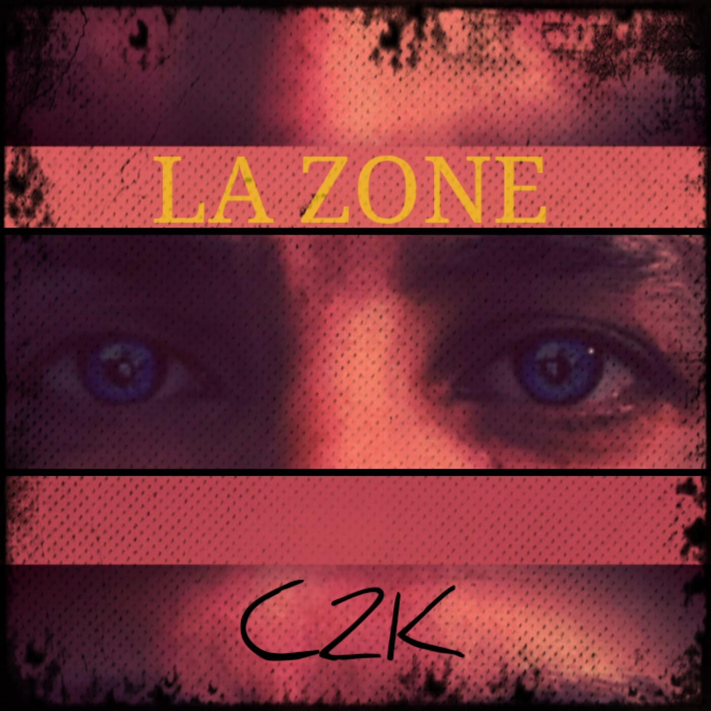 C2K - La Zone