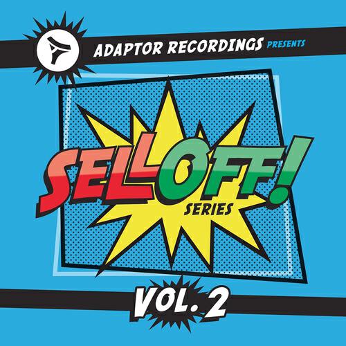 Jack & Joy - Break This Down (Housellers Re-Edit Mix)