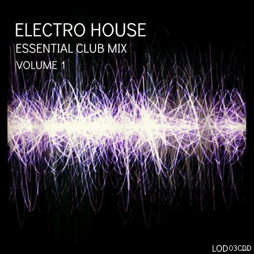 Lele Cecchini - Wonderland (Andrea Bertolini Remix)