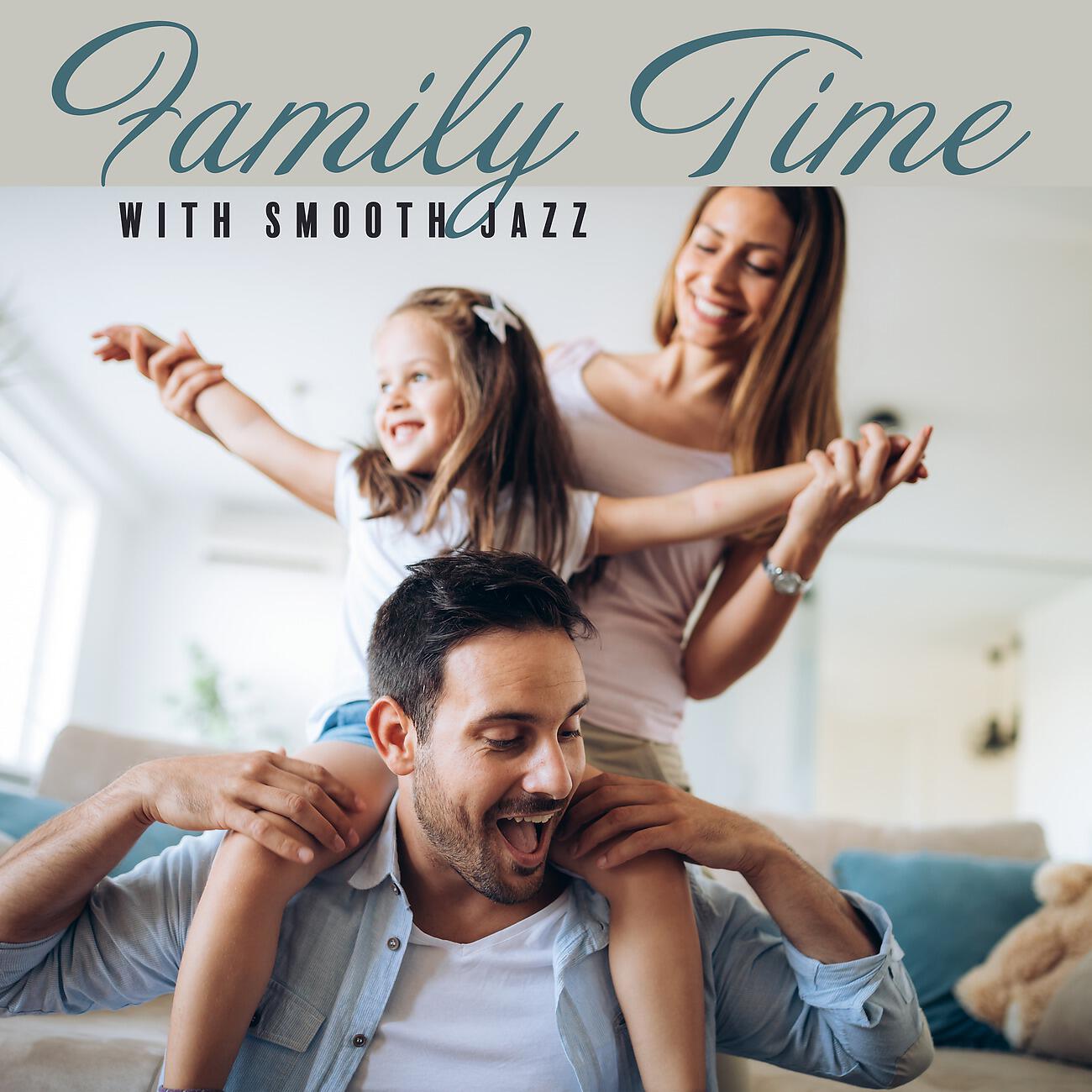 Smooth Jazz Music Ensemble - Simple and Pleasant – Jazz Music
