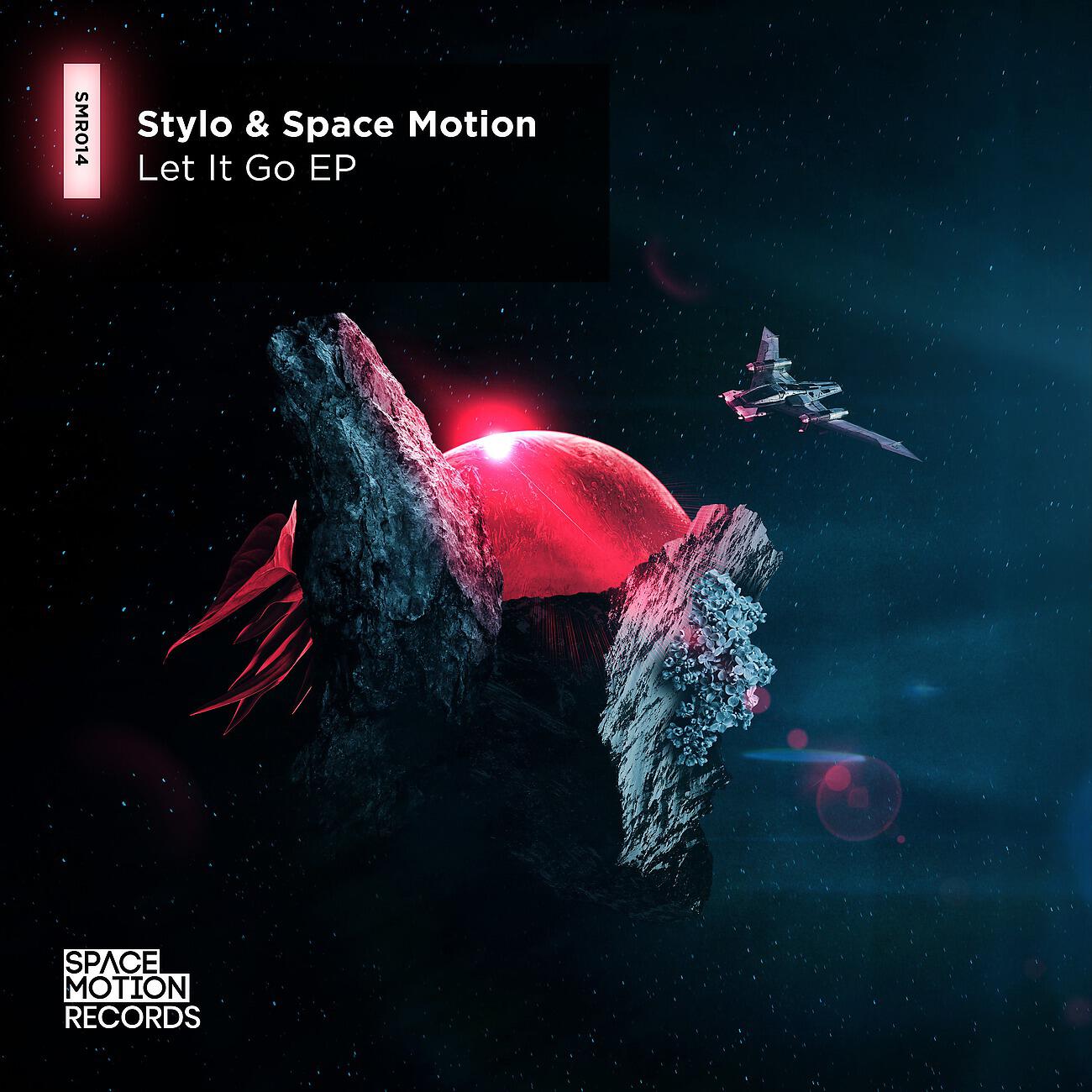 Sunshine style space motion. Stylo, Space Motion - Heaven Original Mix. Альбом Space Motion. Sunshine от Stylo & Space Motion. Space Motion records.
