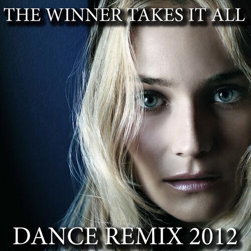 High School Music Band - The Winner Takes It All (Remix 2012)