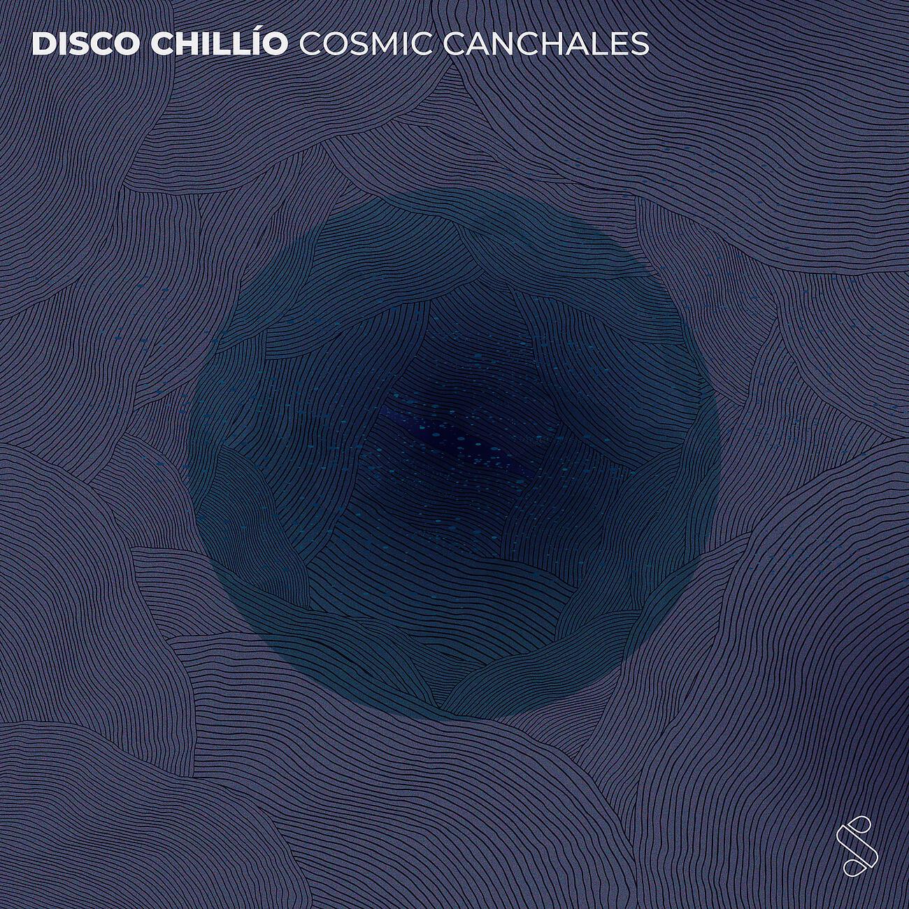 Disco Chillio - Montanchez Radiante