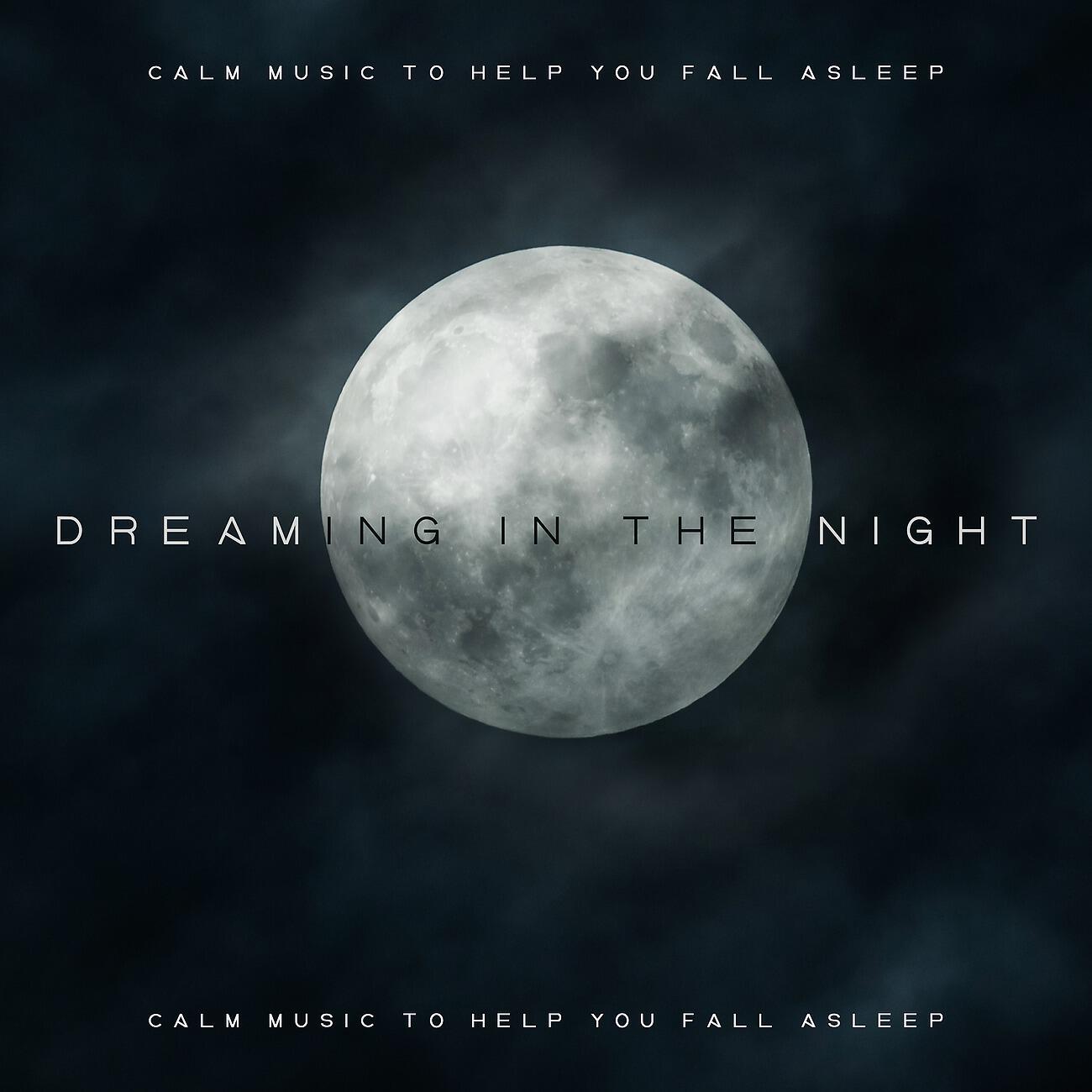 Restfull Sleep Music Collection - Magical Night