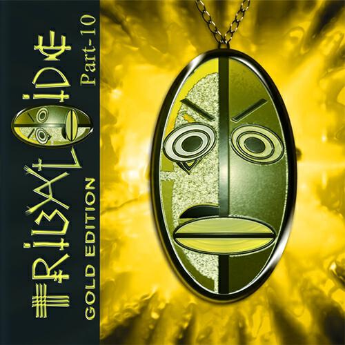 Danny Junior Crash - Udù