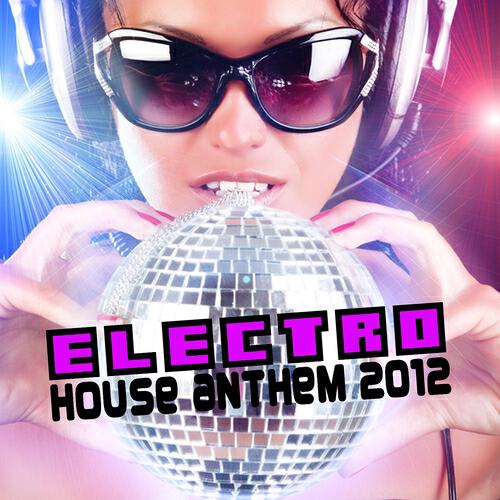 Eric Sanchez - Turn Off the Bass (Radio Edit)
