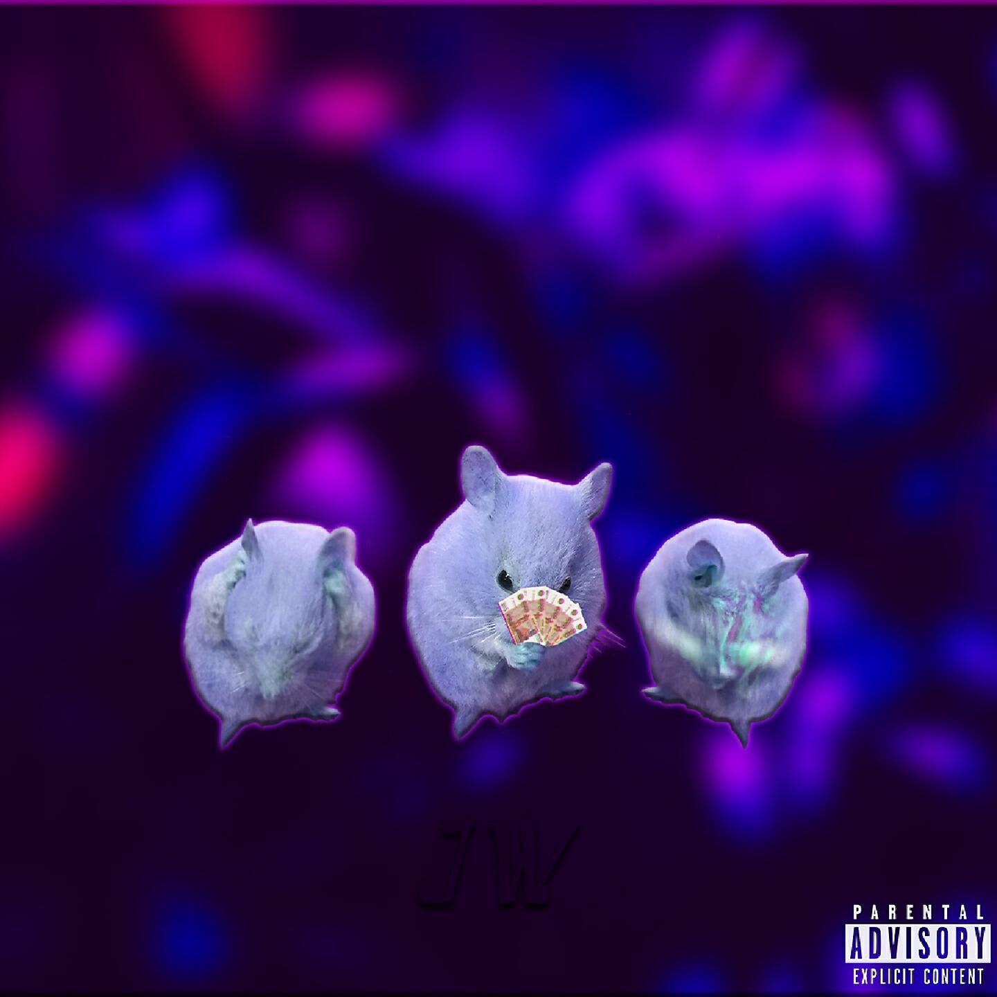 Jeweler - Купюры красные