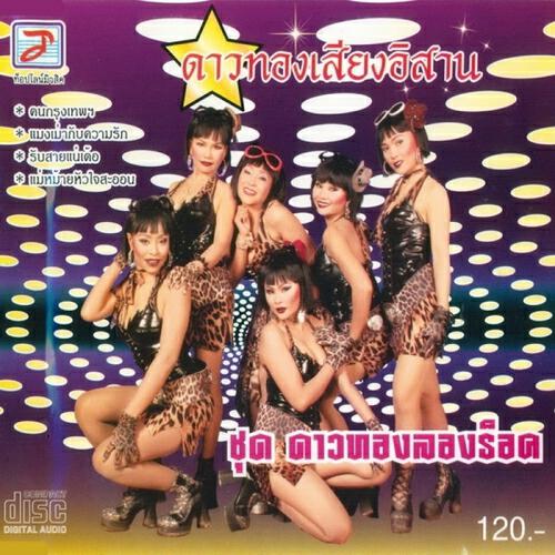 Nok Noi - Nok Noi Nai Krong Chai