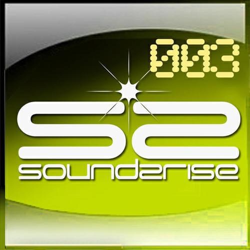 Massimiliano Mascaro - Libera me (Patrizio Mattei Remix)
