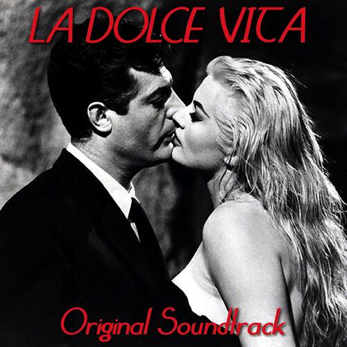 Carlo Savina - Blues (La dolce vita dei nobili)