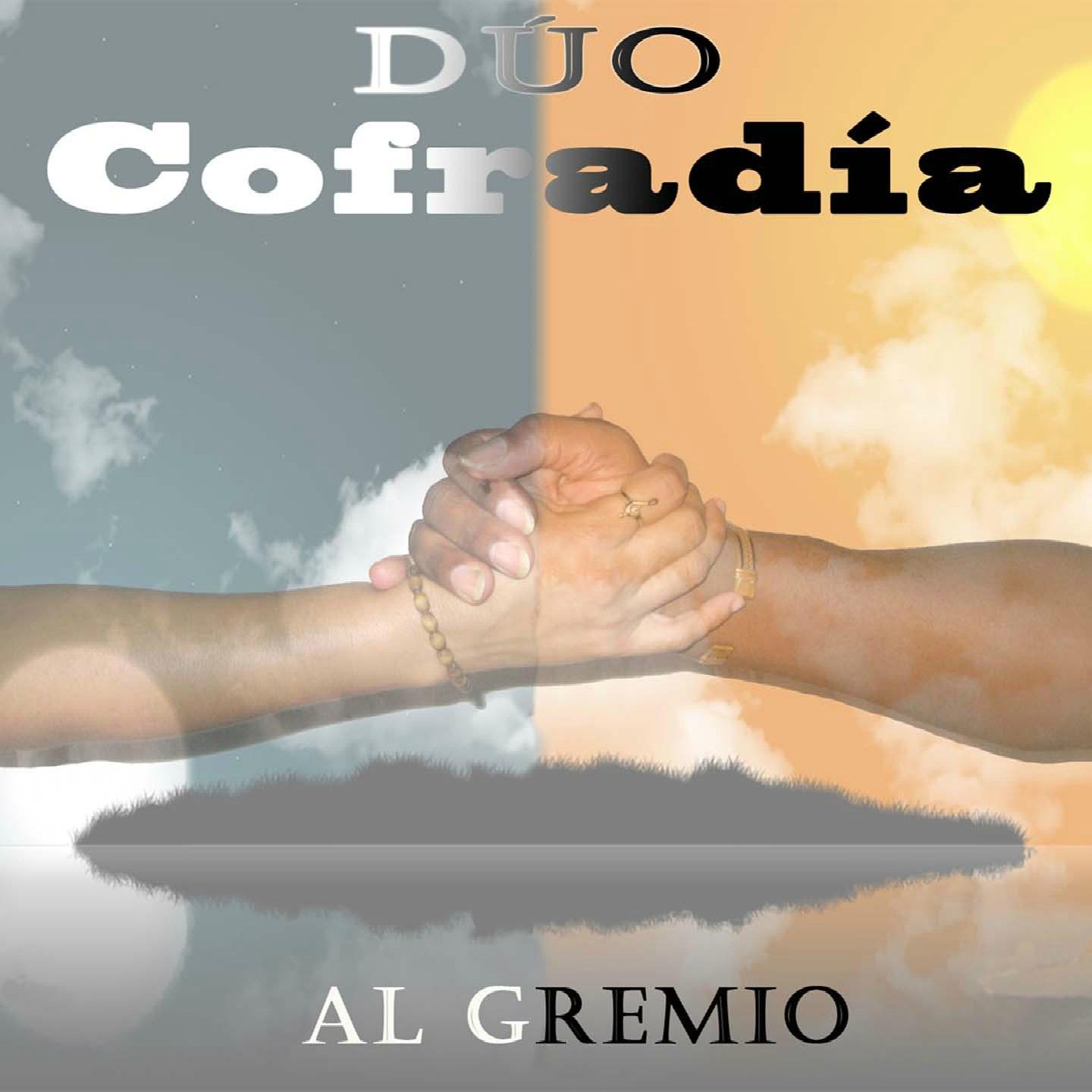 Duo Cofradia - Abeja Reina