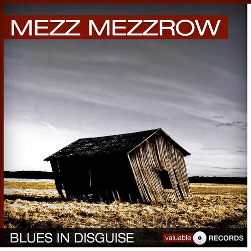 Mezz Mezzrow - Mutiny in the Parlor