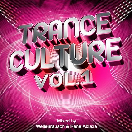 Haris - Without You (Michael Angelo & Jim Remix)