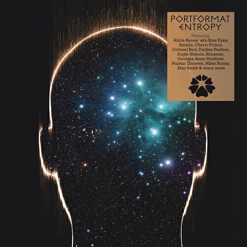 Portformat - What We Have Here