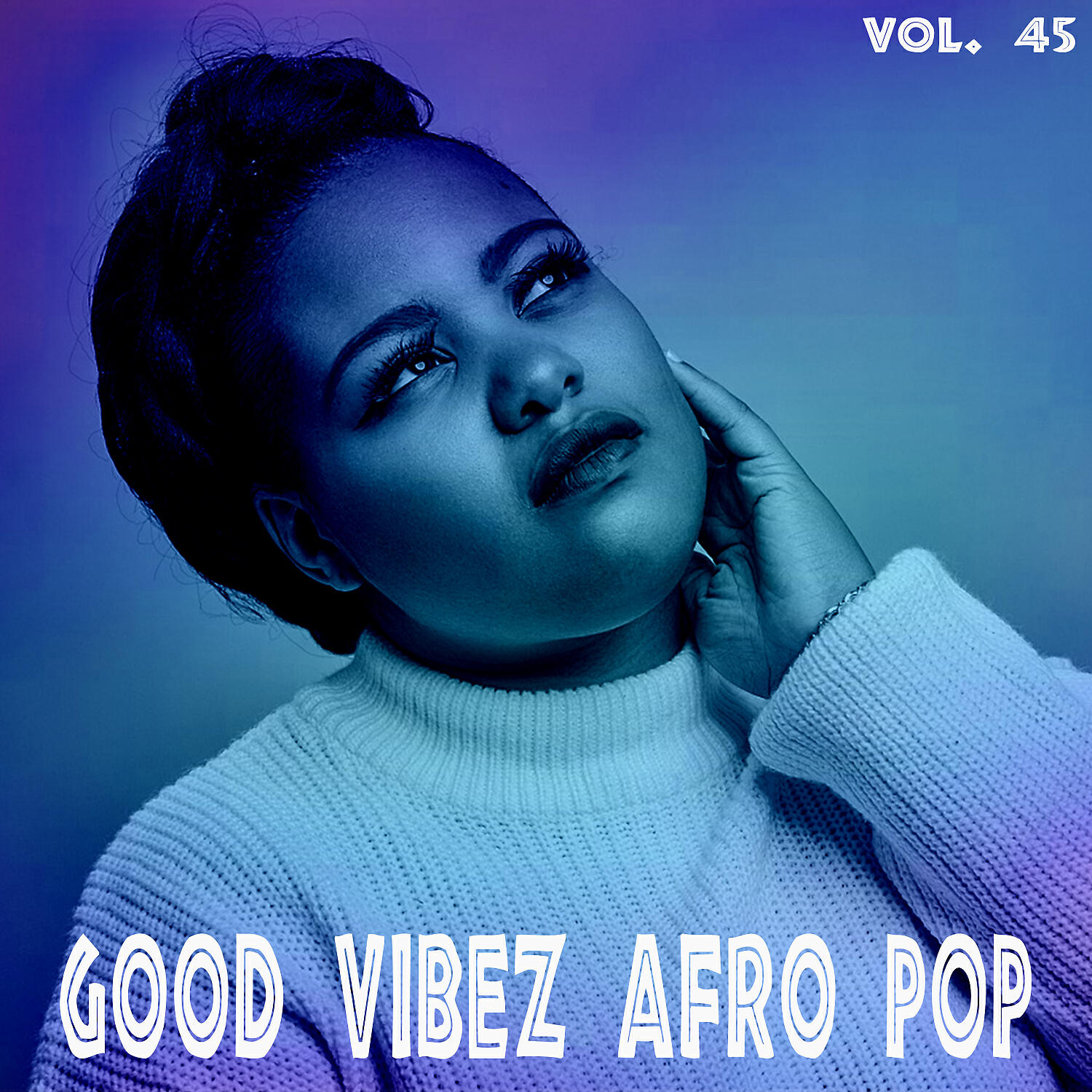 Sunny Neji - Jagajaga