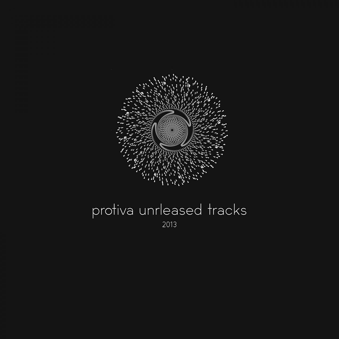 Protiva - Nejdu Back