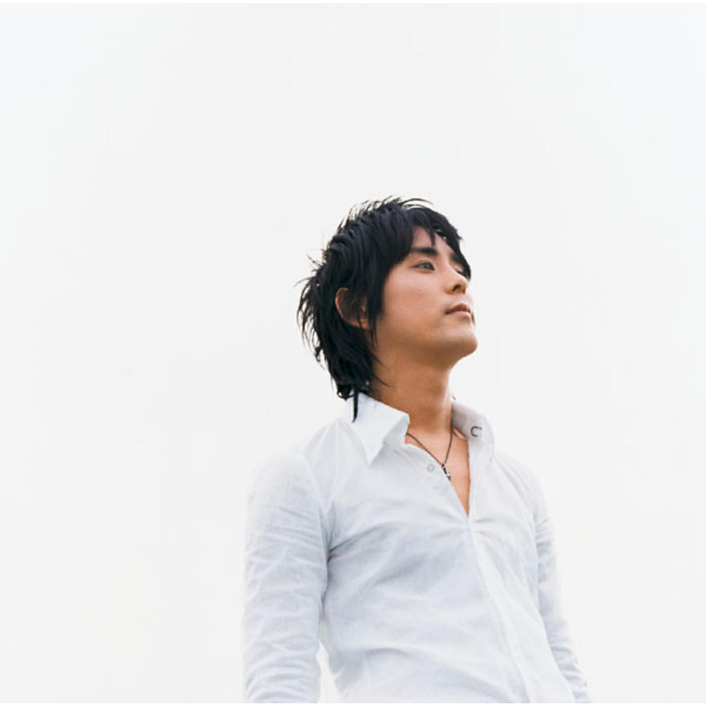 Yohei Ohmori - Gyakkou