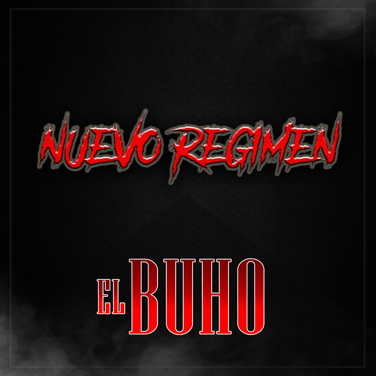 Nuevo Regimen - El Buho