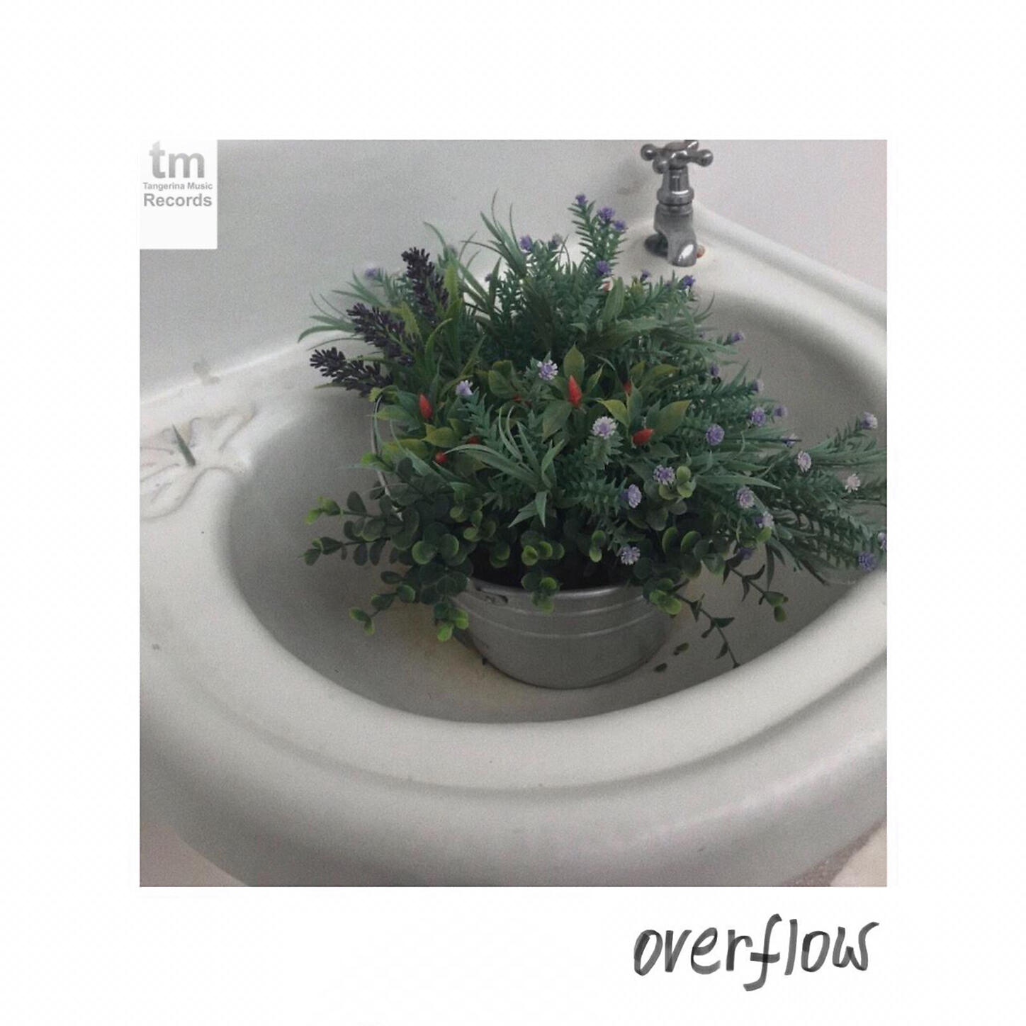 RSR Beats - overflow