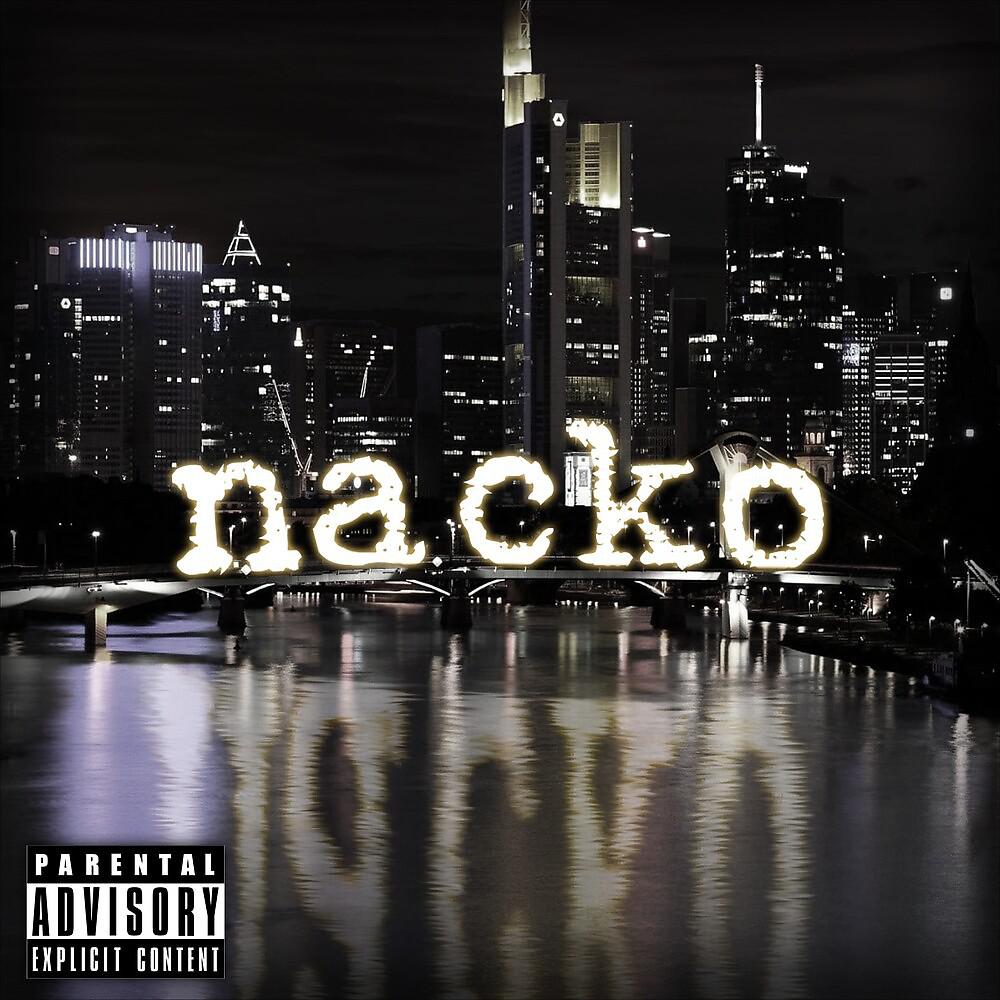 Постер альбома Nacko