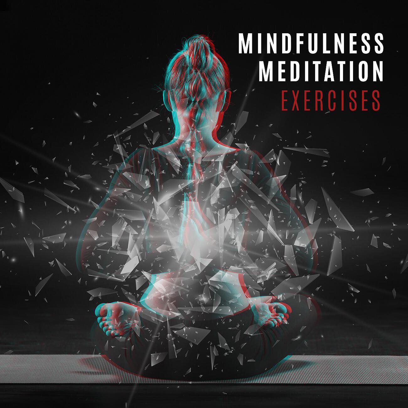 Mantras Guru Maestro - First Steps