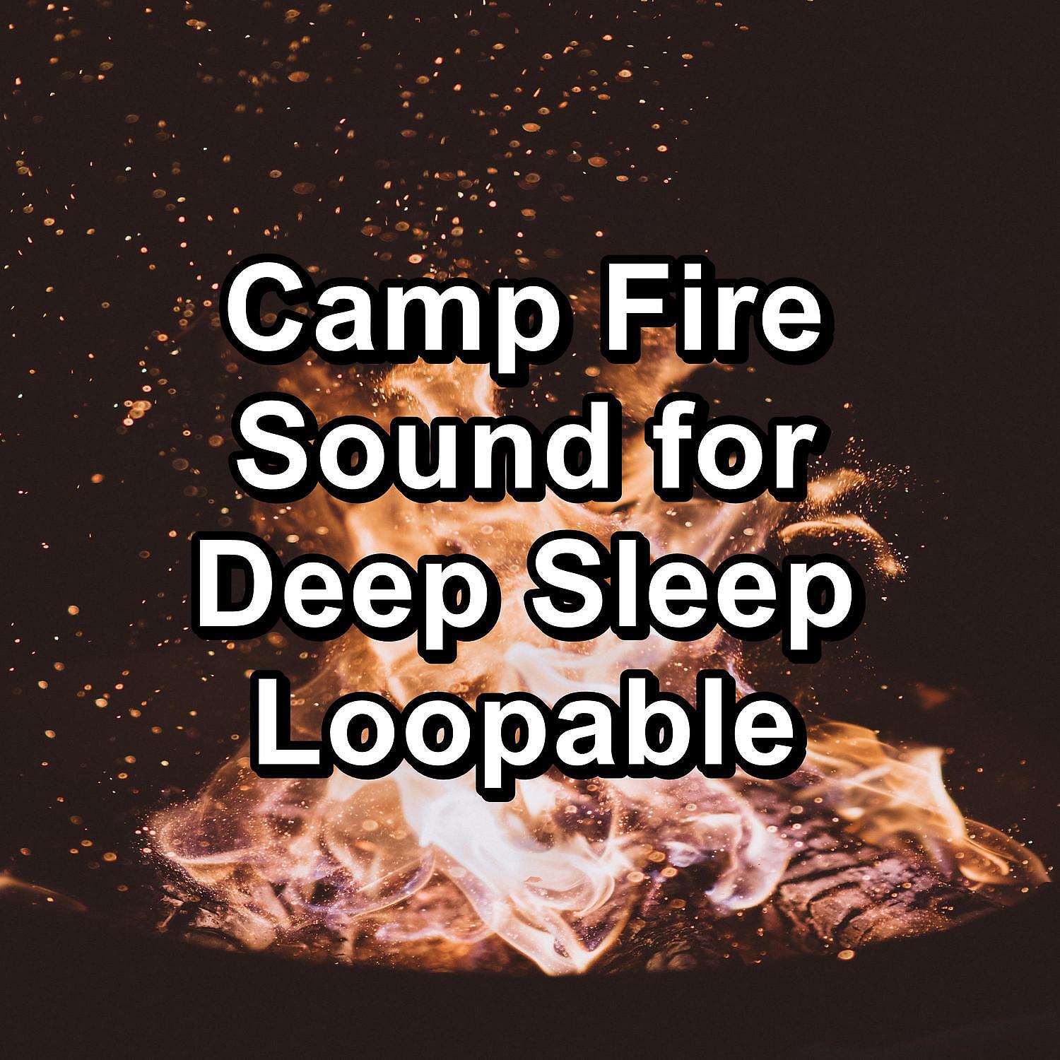 Spa - Fire For Stress Relief For Adults and Babies