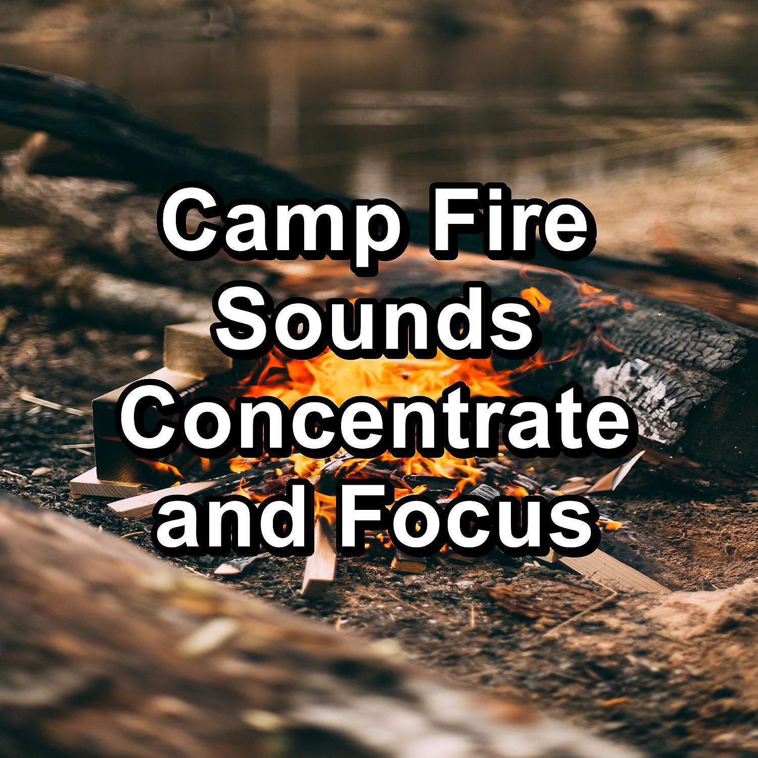 Baby Sleep - Fire Crackling Sounds For a Cozy Day To Help Your Baby Sleep