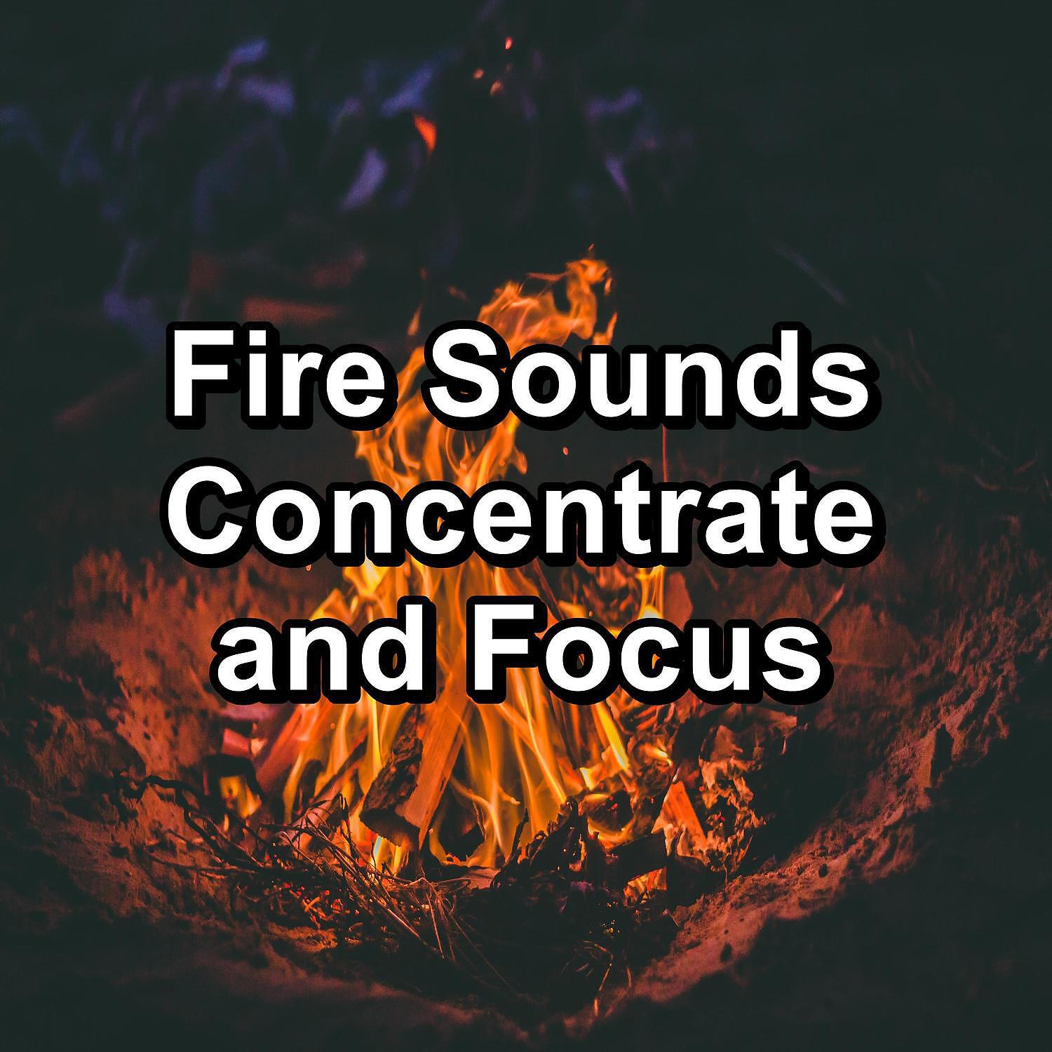 Ocean Waves For Sleep - Fire Place Sounds To Have a Cozy Night Loopable for 10 Hours