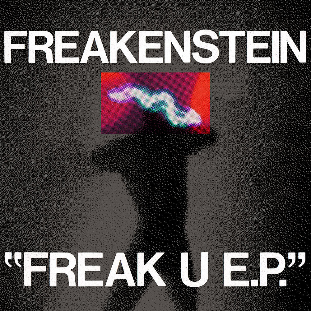 Freakenstein - PANTY EXPANSION (Original Mix)