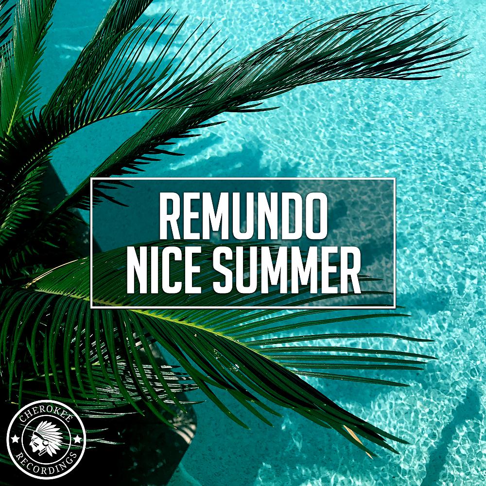 Постер альбома Nice Summer