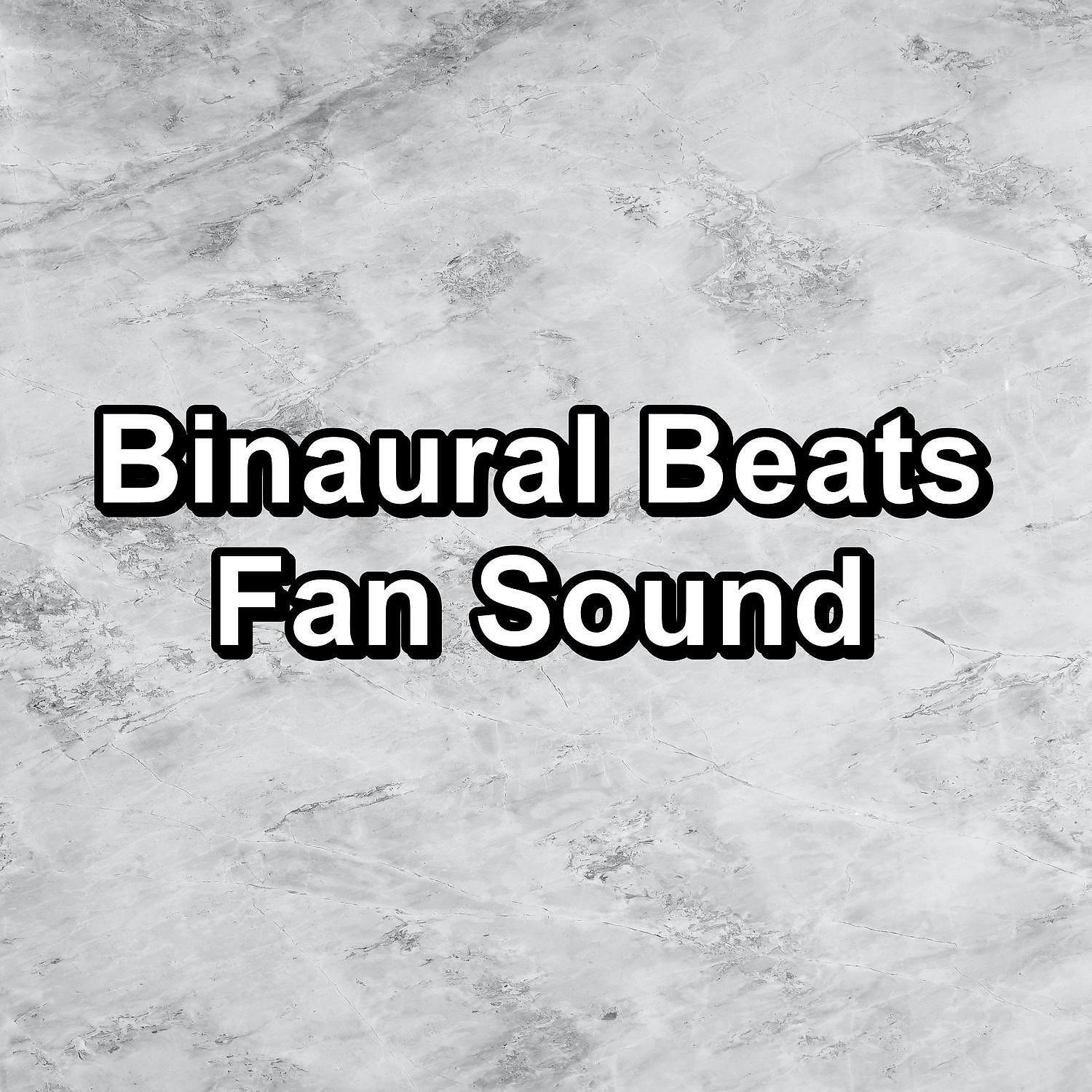 Sleep Music Binaural Beats White Noise - Gentle Evolving Drone Sound