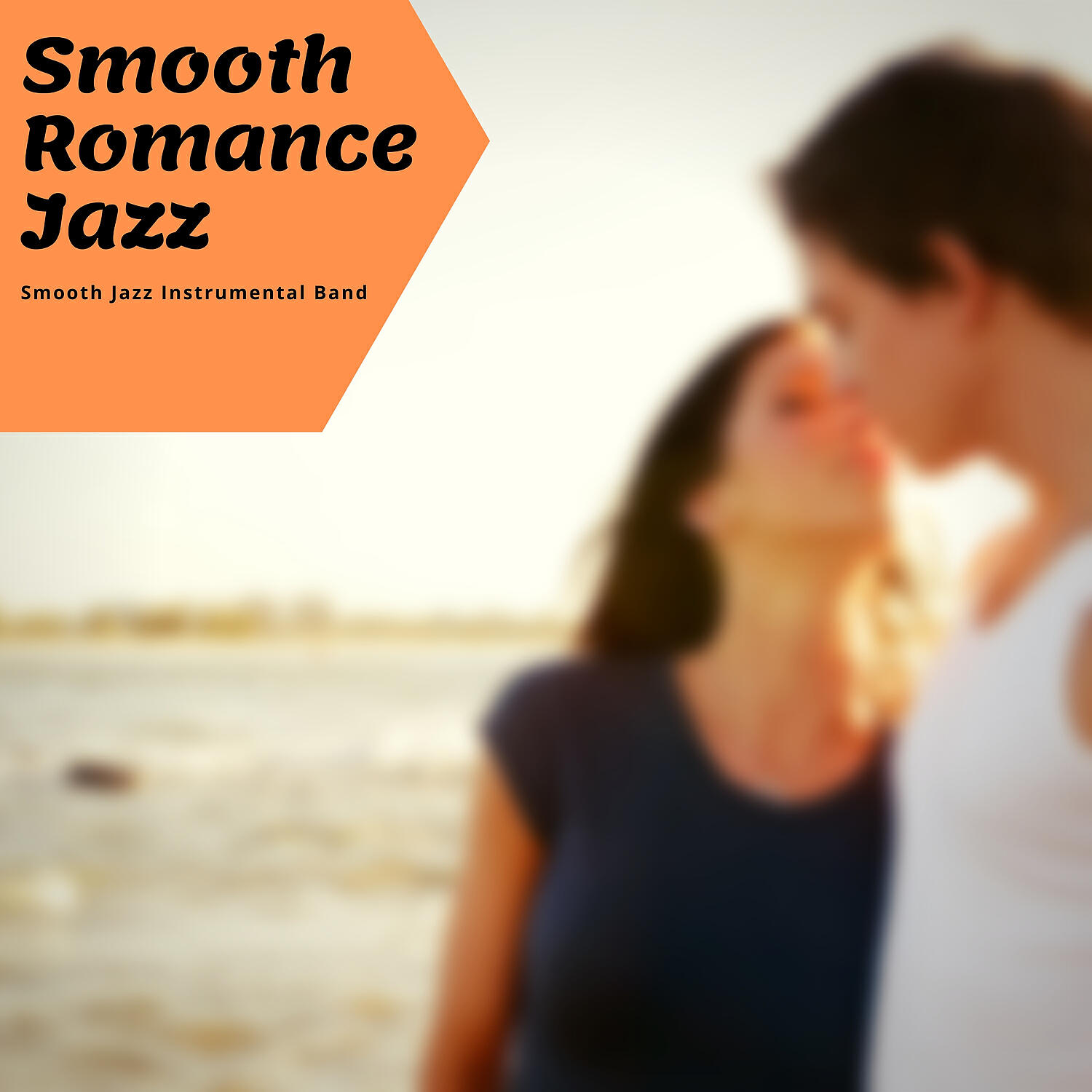 Smooth Jazz Instrumental Band - New Dawn New Day