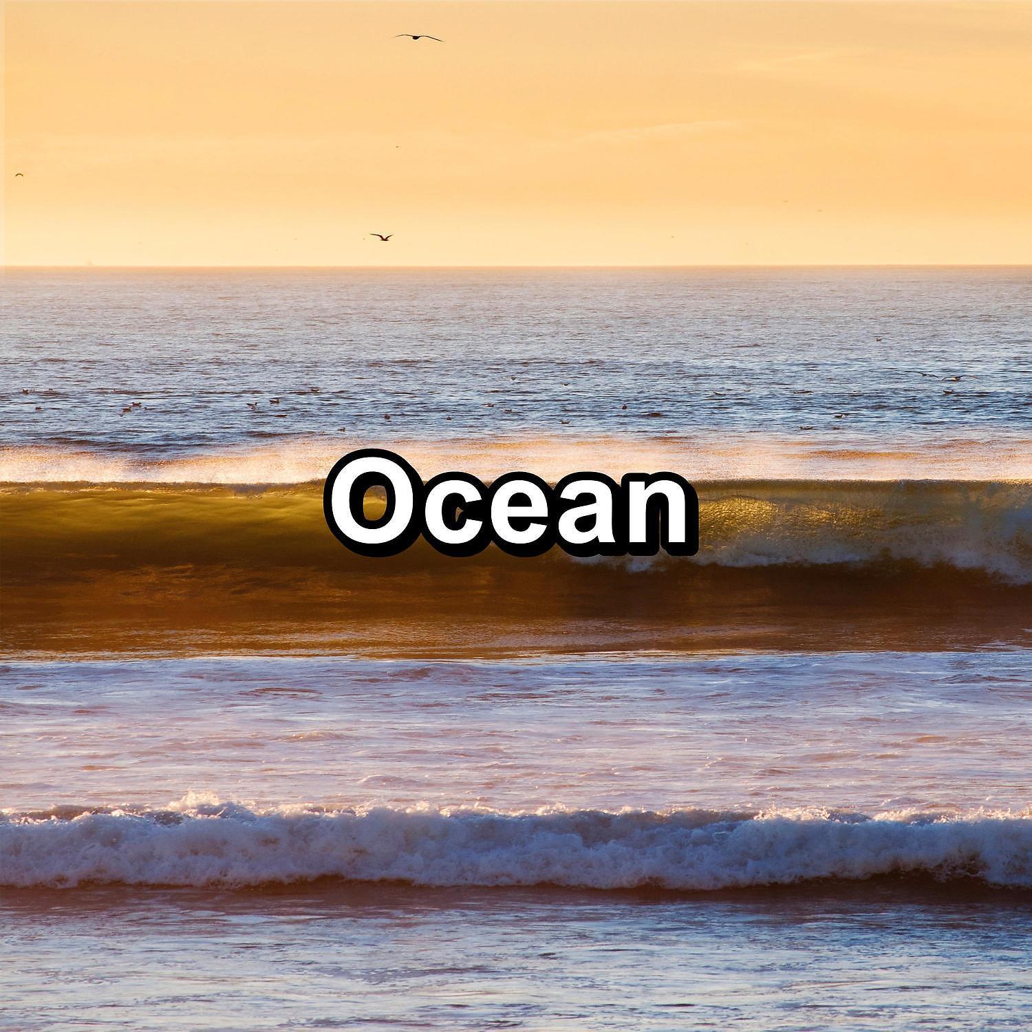 Ocean Wave Sounds - Ocean Wave Sounds The Best Water Sounds For Good and Deep Sleep