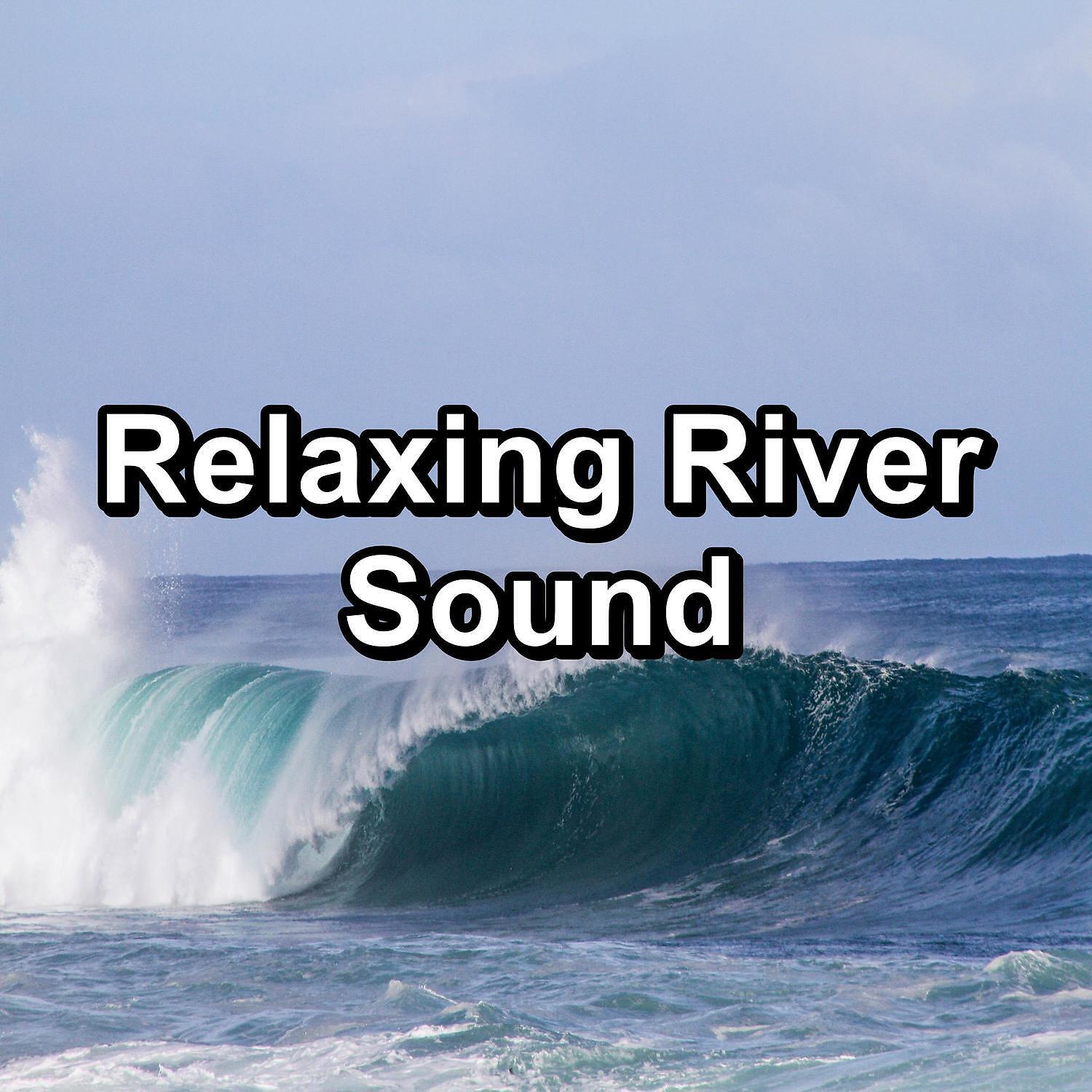 Yoga Club - Ocean Wave Sounds Soothing Sounds To Loop for 24 Hours