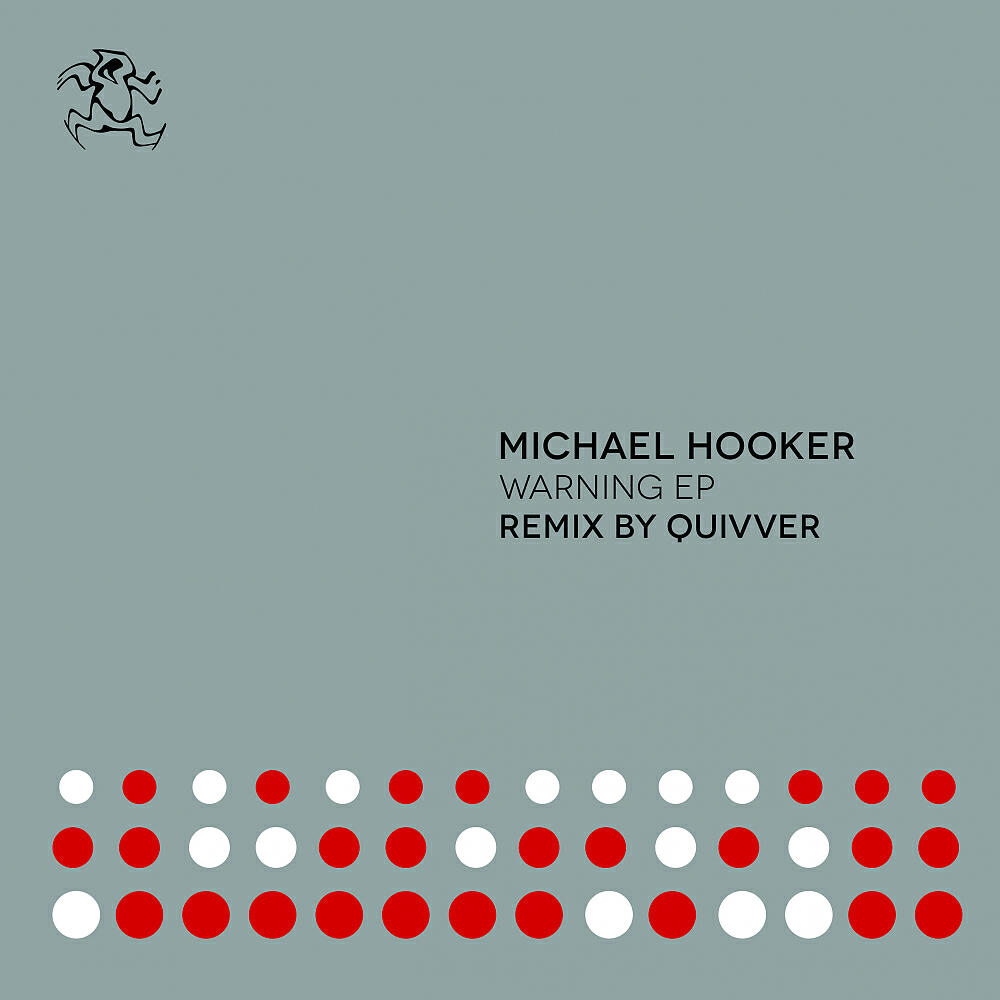 Michael Hooker - Thoughts of You (Quivver Remix)