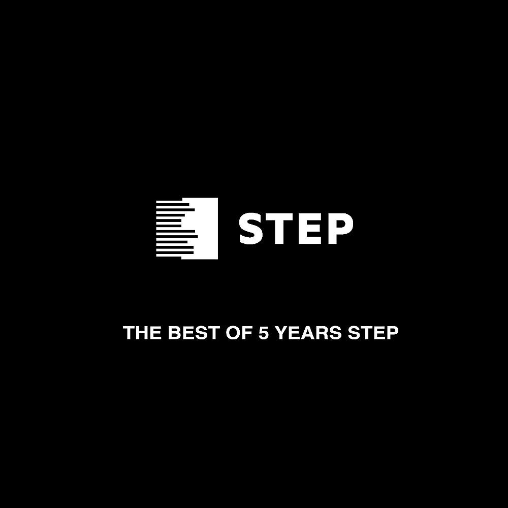 Gianni Amoroso - I Don't Feel Your Love (3 Channels Remix)