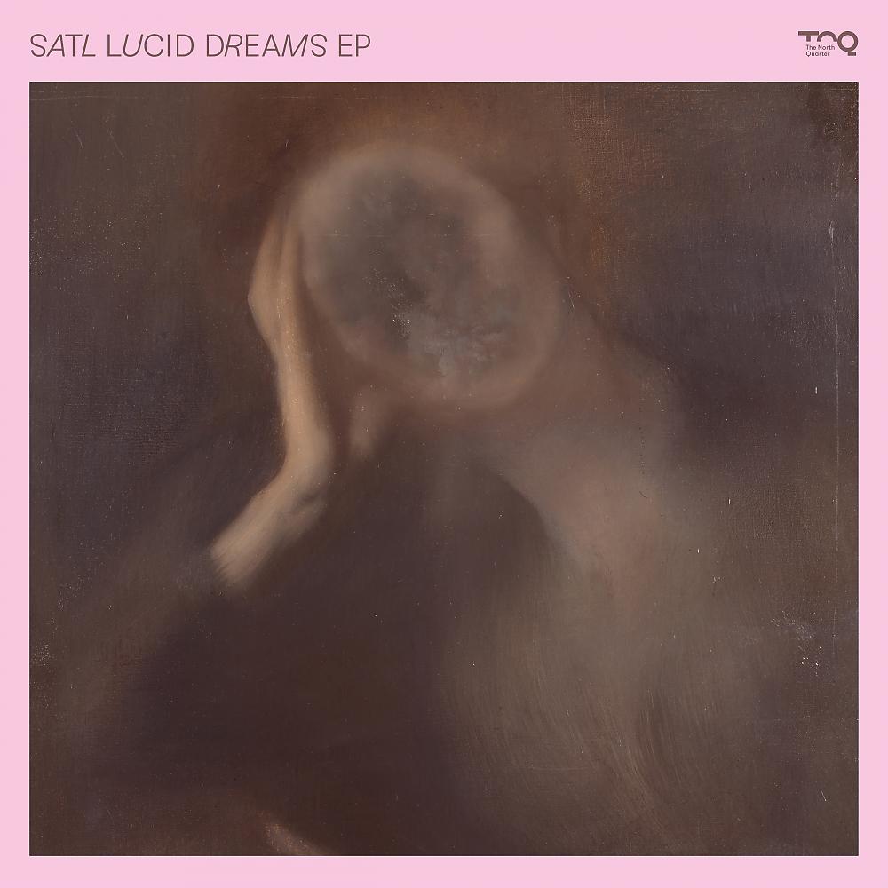 Постер альбома Lucid Dreams