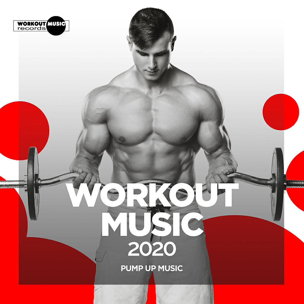 LENN - Hard On Myself (Original Mix)