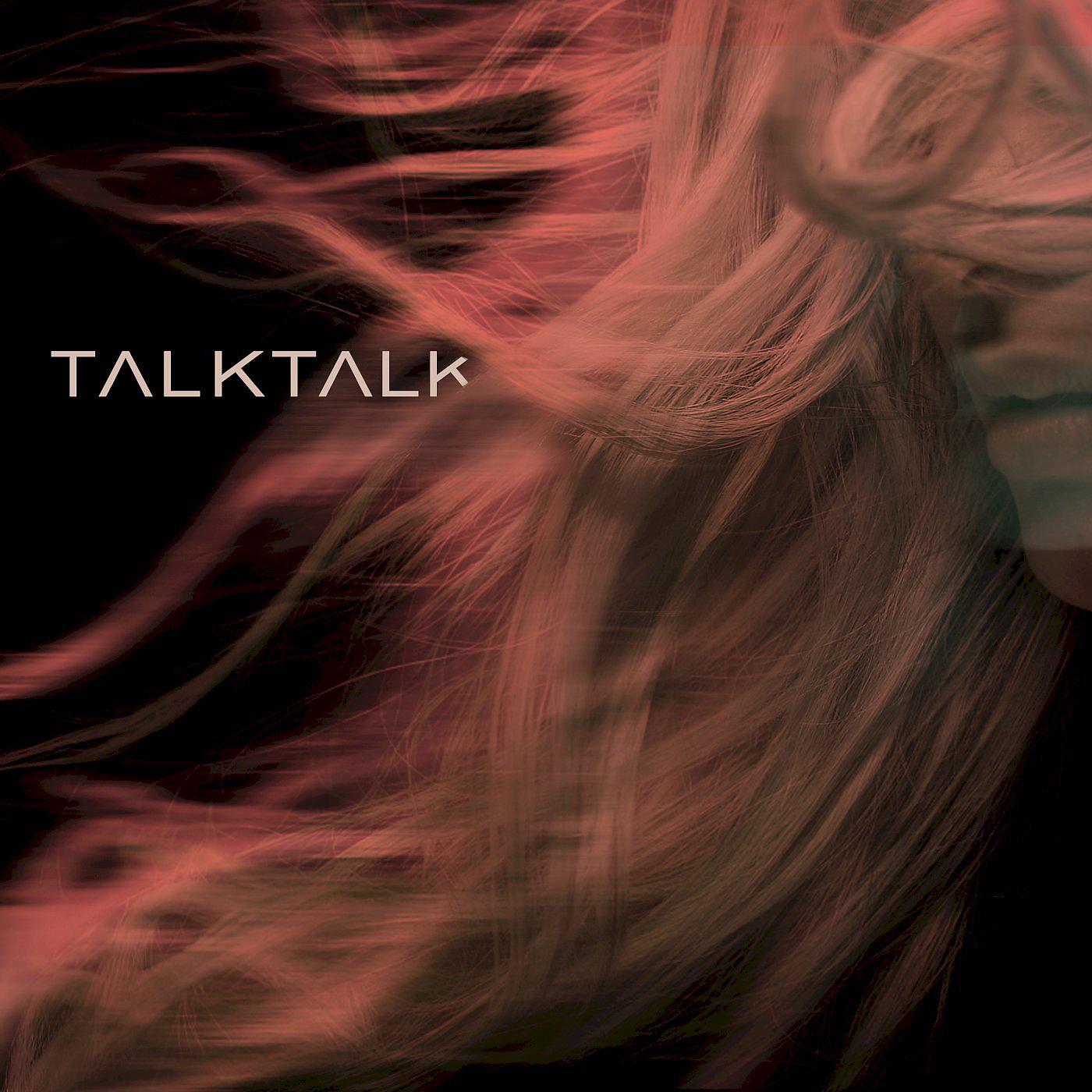 Постер альбома Bar 25 Music Presents: TalkTalk