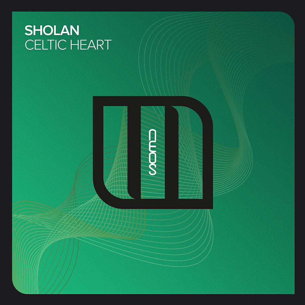 SHOLAN - Celtic Heart (Original Mix)