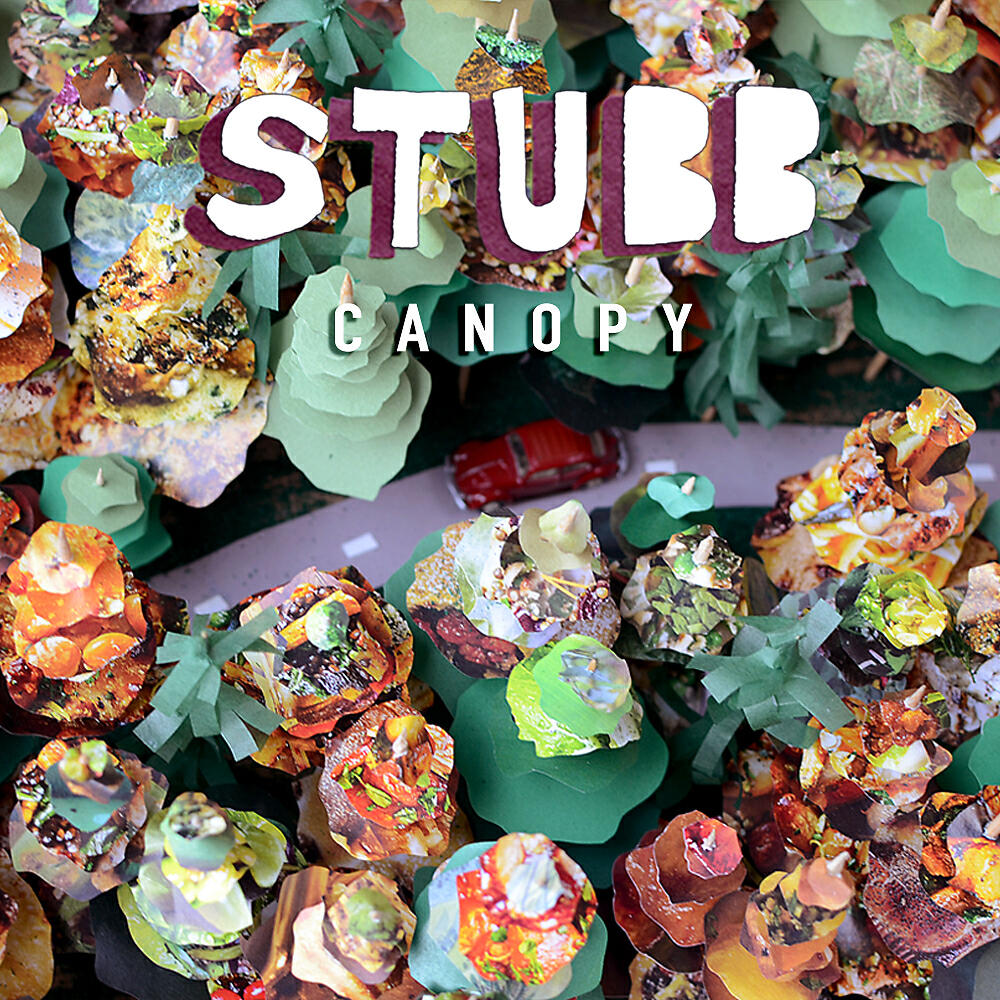 Stubb - Galleons Lap (Original Mix)