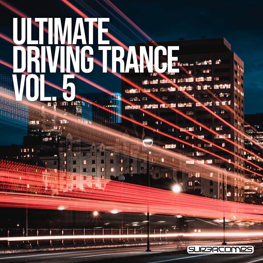 Last Soldier - Liberation (Original Mix)