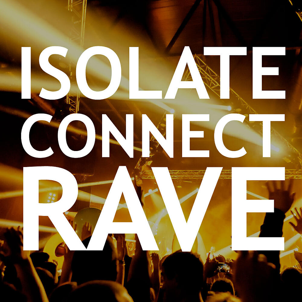 BYOR - Take Me Back (Original Mix)