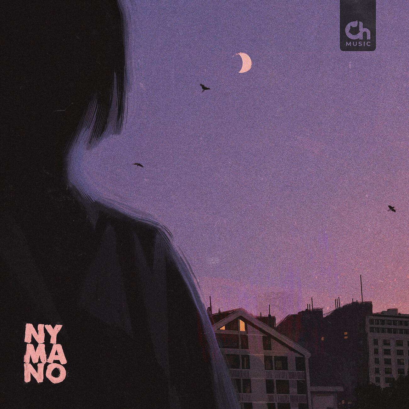 Nymano - Mirage