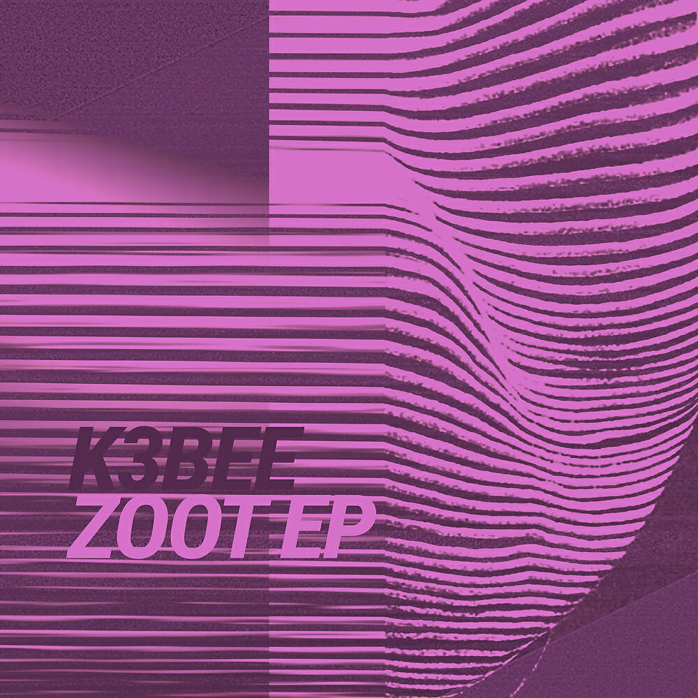 K3Bee - Lo-Fi (Original Mix)