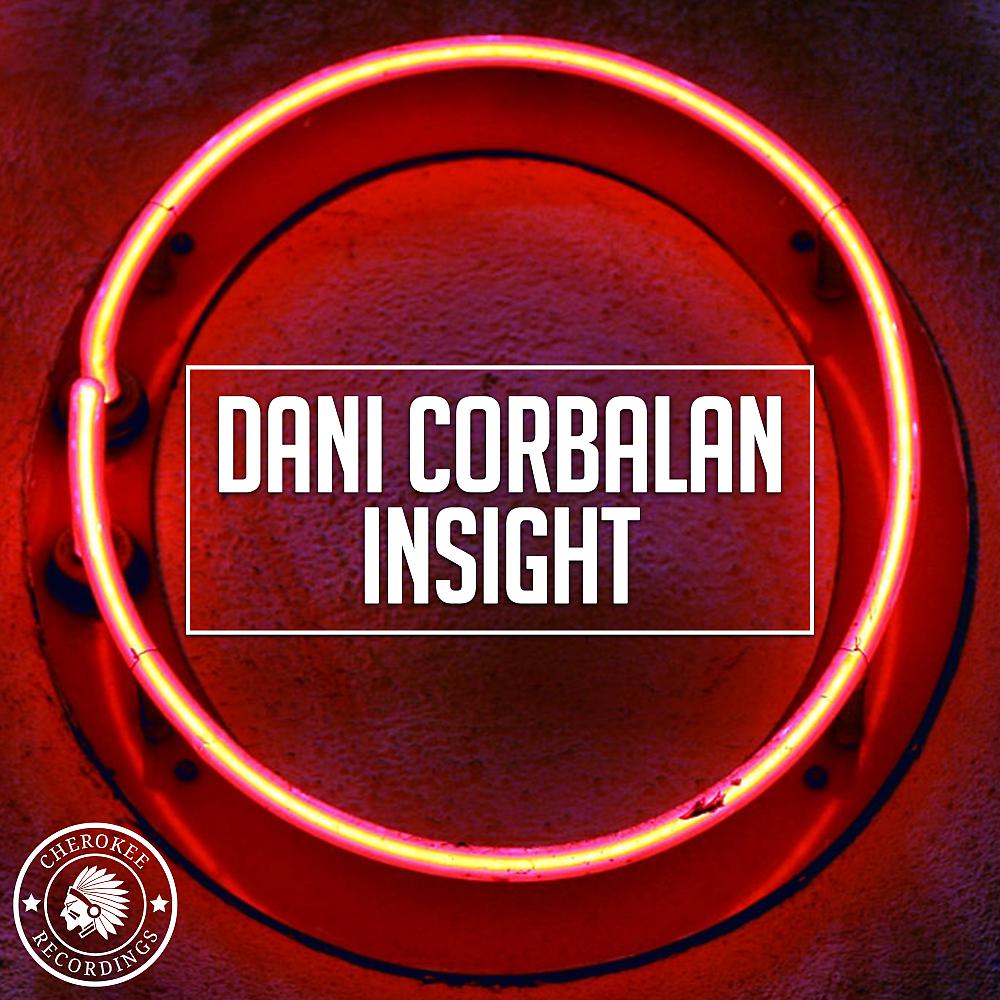 Инсайт песня. Insight радио. Dani Corbalan - Invisible. Dani Corbalan-breathing. Dani Corbalan - no more Lies.