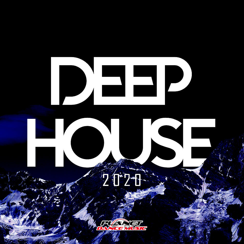 Jay Aliyev - Move On (Original Mix)