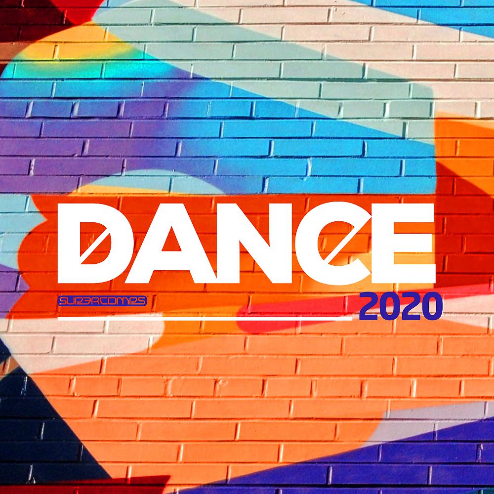 Постер альбома Dance 2020